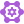 Streamline Administrative Processes Icon